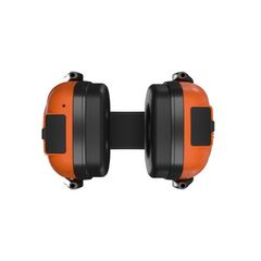  Kopfschutz Gehörschutz ISOtunes LINK 2.0 EN352 bluetooth 12465621